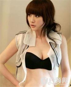 柳岩事件谁爆料的啊最新,真相背后谁在操纵？