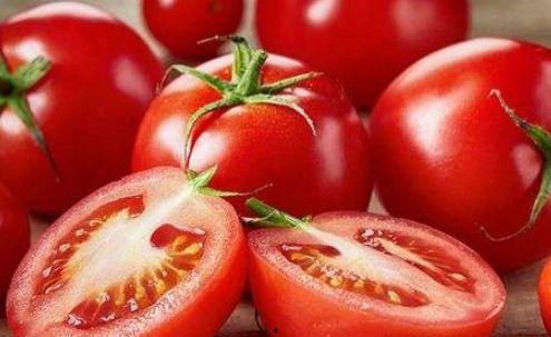 网红西红柿吃瓜,揭秘娱乐圈幕后真相  第2张