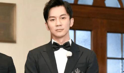 李晨娱乐爆料是真的吗,真相揭秘，是真是假？