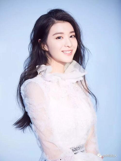 王楚然妈妈爆料了吗视频,揭秘背后真相