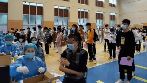 安琦直播爆料最新消息,娱乐圈最新动态大揭秘! 第2张 安琦直播爆料最新消息,娱乐圈最新动态大揭秘! 第2张