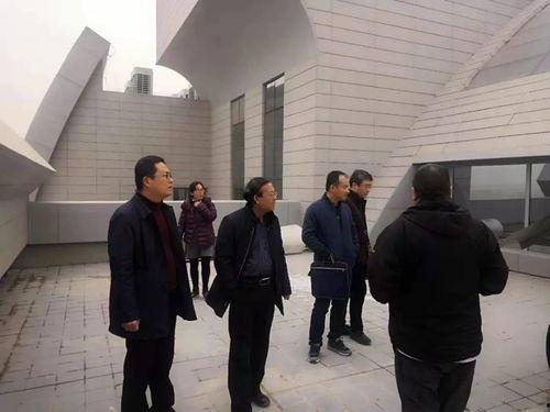 中铁三局爆料事件最新情况,最新进展揭示真相与争议 第2张 中铁三局爆料事件最新情况,最新进展揭示真相与争议 第2张