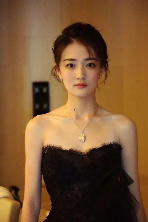 徐璐爆料天涯视频,揭秘娱乐圈背后的真相