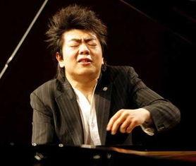 郎朗八卦爆料视频大全,揭秘娱乐圈背后的八卦风云