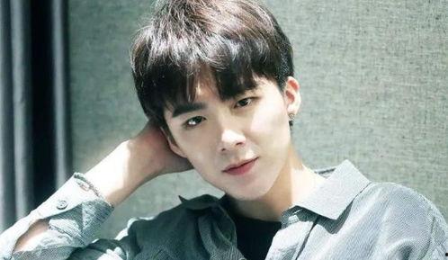 刘宇宁直播回应爆料视频,澄清事实真相 第2张 刘宇宁直播回应爆料视频,澄清事实真相 第2张