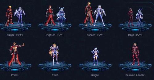 王者活动最新爆料大盗是谁,大盗身份揭晓,悬念重重引玩家热议 第3张 王者活动最新爆料大盗是谁,大盗身份揭晓,悬念重重引玩家热议 第3张