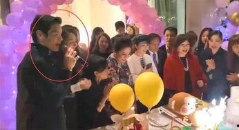 爆料泰国夫妇视频,一场惊心动魄的偷拍风波 第2张 爆料泰国夫妇视频,一场惊心动魄的偷拍风波 第2张