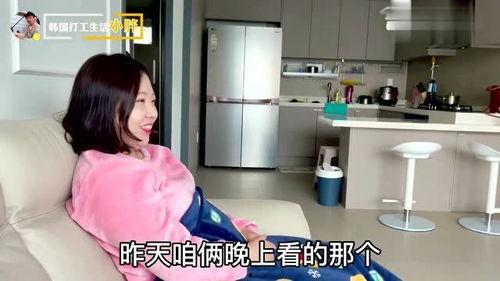 小胖夫妇事件爆料最新版,真相大白,疑云散去 第3张 小胖夫妇事件爆料最新版,真相大白,疑云散去 第3张