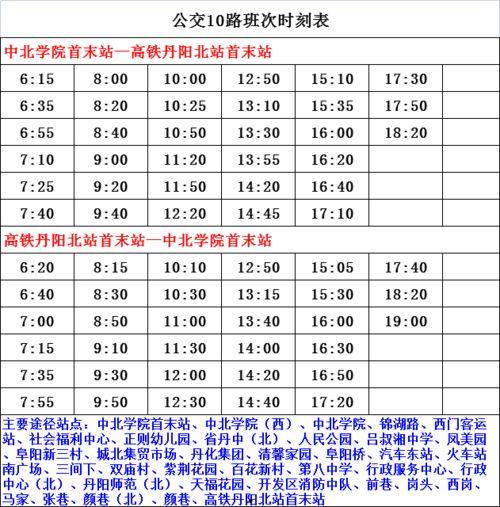 奥比岛最新宠物爆料表,揭秘神秘宠物爆料表！