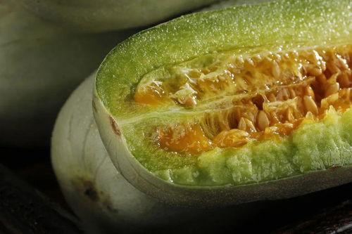 吃瓜圈qq网红,揭秘网红背后的故事与魅力 第2张 吃瓜圈qq网红,揭秘网红背后的故事与魅力 第2张