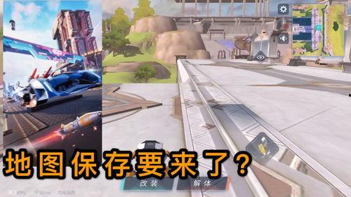 重装上阵爆料最新内容,神秘新角色登场，全新战斗系统震撼来袭！