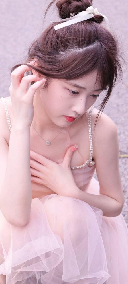 蛇姐最新爆料图片大全集,图片大全集深度解析 第2张 蛇姐最新爆料图片大全集,图片大全集深度解析 第2张