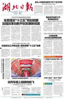 湖北日报新闻爆料热线,聚焦民生,倾听民意 第3张 湖北日报新闻爆料热线,聚焦民生,倾听民意 第3张