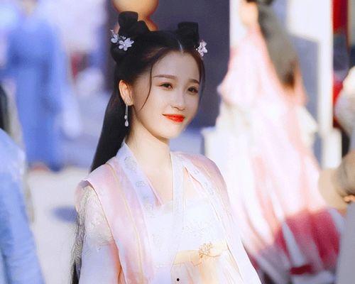 娱乐爆料虞书欣王鹤棣,甜蜜互动引粉丝热议 第3张 娱乐爆料虞书欣王鹤棣,甜蜜互动引粉丝热议 第3张